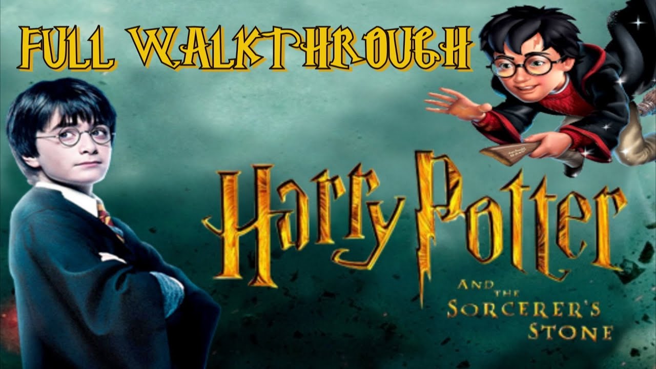 harry potter and the philosopher's stone full movie youtube in hindi
